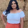 Mayra Angulo Garcia - @mayraangulogarcia - TikTok