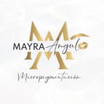 Mayra Angulo Micropigmentación - @mayra_angulo_micropigmentacion - Instagram