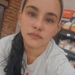 Mayra Angulo Villarreal - @mayraangulo0907 - Instagram
