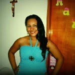 Mayra Angulo Villarreal - @mayrangulo - Instagram