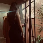 Mayra Galvan Angulo - @mayragalvanangulo - Instagram