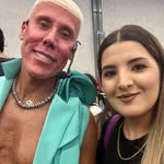 Mayra - @mayra_angulo_makeup - Instagram