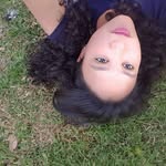 Mayra Morales Angulo - @mayramoralesangulo - Instagram