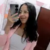 mayra paez🏳️‍🌈 - @mayraangulo02_ - TikTok