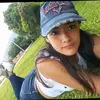 @mayraangulo04 - @mayraangulo44 - TikTok