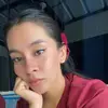 mayraangulo123 - @mayraangulo123 - TikTok