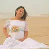 MayraAngulo - @mayra_0610 - TikTok