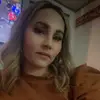 May AraGra - @mayraaranda88 - TikTok
