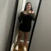 Mayra Aranda943 - @mayraaranda17 - TikTok