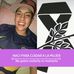 Mayra Aranda - Facebook