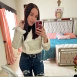 Mayra Aranda - @mayra.aranda.14289 - Instagram