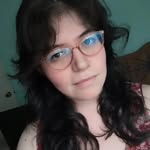 Mayra Aranda - @mayra_pag - Instagram