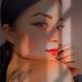 Mayra Aranda - Facebook