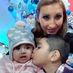 Mayra Aranda - @mayra.aranda.52 - Instagram