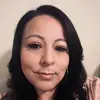 Mayra Aranda - @mayraaranda46 - TikTok