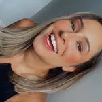 Mayra Aranda - @maharanda - Instagram
