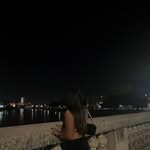 Mayra Aranda - @hm.mayraa - Instagram