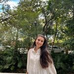 Mayra Aranda - @mayra_aranda9 - Instagram