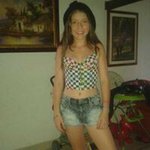 Mayra Aranda - @aalejaandraa15 - Instagram