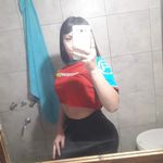 Mayra Aranda - @mayraarannda - Instagram
