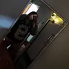 Mayra Aranda - @mayra.aranda89 - TikTok