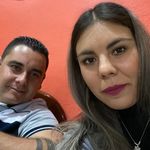 Mayra Aranda - @mayra.aranda.754 - Instagram