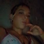 Mayra Aranda - @yamilevelez3 - Instagram