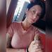 Mayra Aranda - Facebook
