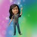 Mayra Aranda - Facebook