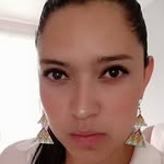 Mayra Aranda - @mayra.aranda.5011 - Instagram