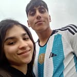 Mayra Aranda - @mayraaranda3 - Instagram