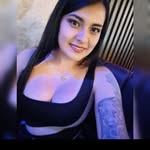 Mayra Aranda - @mayraaranda10 - Instagram