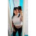 Mayra Aranda - Facebook