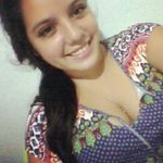 mayra aranda - @mayraaranda98 - Instagram