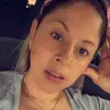 Mayra Aranda - @mayisaranda - TikTok