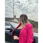 Mayra Aranda - @mayra.ar5 - Instagram