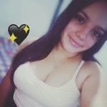 Mayra Aranda - @mayraaranda_98 - Instagram