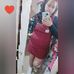 Mayra Aranda - Facebook