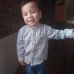 Mayra Aranda - Facebook