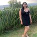 Mayra Aranda - Facebook