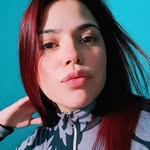 mayra aranda - @maayra.aranda - Instagram
