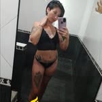 mayra_aranda - @mayraaranda141 - Instagram