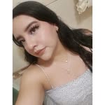 Mayra Aranda - @may_aranda - Instagram