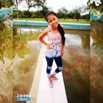 Mayra Aranda - @aranda4033 - Instagram