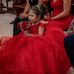 Mayra Aranda - Facebook