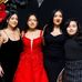 Mayra Aranda - Facebook