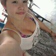 Mayra Aranda - @laachinna3 - Instagram