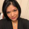 Mayra Aranda - @userd1gez19c4d - TikTok