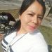 Mayra Aranda - Facebook