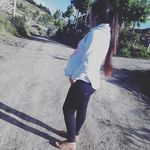 Mayra Aranda - @mayra_aranda_ - Instagram